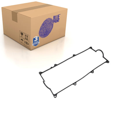 Rocker Cover Gasket Fits Piaggio Porter Daihatsu Applause Ch Blue Print ADD66711