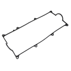 Rocker Cover Gasket Fits Piaggio Porter Daihatsu Applause Ch Blue Print ADD66711