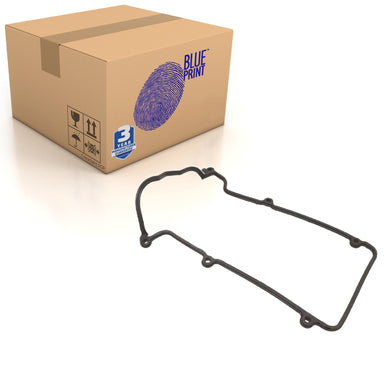 Rocker Cover Gasket Fits Daihatsu Cuore Move Sirion Storia Y Blue Print ADD66712