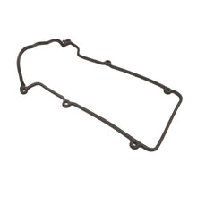 Load image into Gallery viewer, Rocker Cover Gasket Fits Daihatsu Cuore Move Sirion Storia Y Blue Print ADD66712