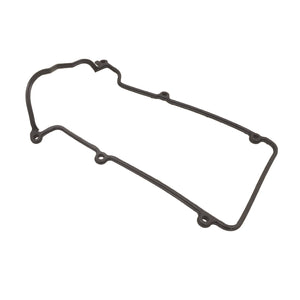 Rocker Cover Gasket Fits Daihatsu Cuore Move Sirion Storia Y Blue Print ADD66712