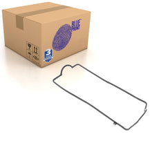 Load image into Gallery viewer, Rocker Cover Gasket Fits Daihatsu Hijet OE 1121387104 Blue Print ADD66715