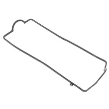 Load image into Gallery viewer, Rocker Cover Gasket Fits Daihatsu Hijet OE 1121387104 Blue Print ADD66715