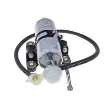 Load image into Gallery viewer, Fuel Pump Fits Daihatsu Feroza 4x4 Sportrak 4x4 Blue Print ADD66826C