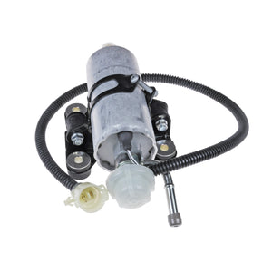 Fuel Pump Fits Daihatsu Feroza 4x4 Sportrak 4x4 Blue Print ADD66826C