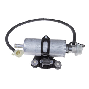 Fuel Pump Fits Daihatsu Feroza 4x4 Sportrak 4x4 Blue Print ADD66826C
