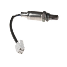 Load image into Gallery viewer, Lambda Sensor Fits Perodua Kelisa Daihatsu Charade Copen Cuo Blue Print ADD67005