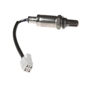 Lambda Sensor Fits Perodua Kelisa Daihatsu Charade Copen Cuo Blue Print ADD67005
