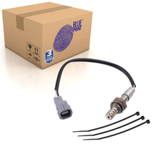 Load image into Gallery viewer, Lower Lambda Sensor Fits Daihatsu Terios OE 8946587402 Blue Print ADD67008