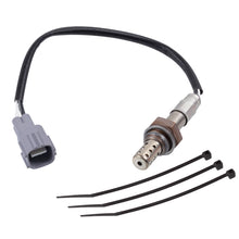Load image into Gallery viewer, Lower Lambda Sensor Fits Daihatsu Terios OE 8946587402 Blue Print ADD67008