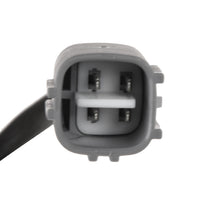 Load image into Gallery viewer, Lower Lambda Sensor Fits Daihatsu Terios OE 8946587402 Blue Print ADD67008