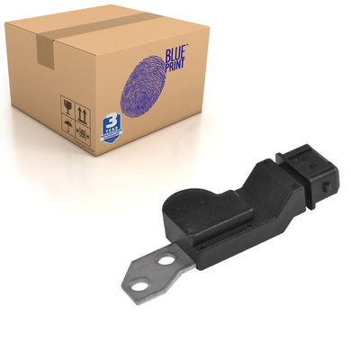 Camshaft Sensor Fits Chevrolet GM Aveo Cruze Kalos Lacetti N Blue Print ADD67202