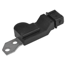 Load image into Gallery viewer, Camshaft Sensor Fits Chevrolet GM Aveo Cruze Kalos Lacetti N Blue Print ADD67202