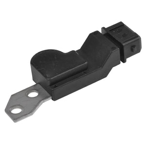 Camshaft Sensor Fits Chevrolet GM Aveo Cruze Kalos Lacetti N Blue Print ADD67202