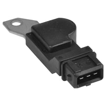 Load image into Gallery viewer, Camshaft Sensor Fits Chevrolet GM Aveo Cruze Kalos Lacetti N Blue Print ADD67202