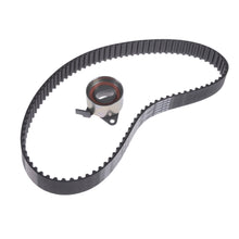 Load image into Gallery viewer, Timing Belt Kit Fits Daihatsu Charade Hijet Terios Blue Print ADD67301