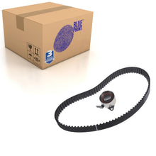 Load image into Gallery viewer, Crankshaft &amp; Camshaft Timing Belt Kit Fits Daihatsu Applause Blue Print ADD67302