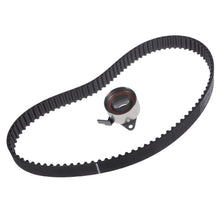 Load image into Gallery viewer, Crankshaft &amp; Camshaft Timing Belt Kit Fits Daihatsu Applause Blue Print ADD67302