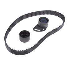 Load image into Gallery viewer, Crankshaft &amp; Camshaft Timing Belt Kit Fits Daihatsu Fourtrak Blue Print ADD67303