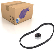 Load image into Gallery viewer, Timing Belt Kit Fits Daihatsu Cuore Domino Mira Move Move Blue Print ADD67304