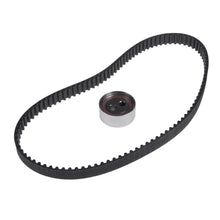 Load image into Gallery viewer, Timing Belt Kit Fits Daihatsu Cuore Domino Mira Move Move Blue Print ADD67304
