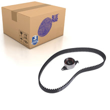 Load image into Gallery viewer, Timing Belt Kit Fits Toyota Duet Daihatsu Charade Cuore Move Blue Print ADD67305