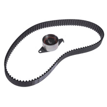 Load image into Gallery viewer, Timing Belt Kit Fits Toyota Duet Daihatsu Charade Cuore Move Blue Print ADD67305
