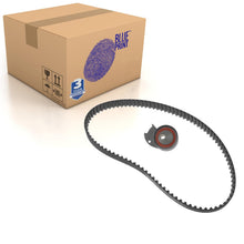 Load image into Gallery viewer, Timing Belt Kit Fits Nissan OE 13028KA031S1 Blue Print ADD67306