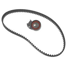Load image into Gallery viewer, Timing Belt Kit Fits Nissan OE 13028KA031S1 Blue Print ADD67306