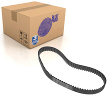 Load image into Gallery viewer, Timing Belt Fits Piaggio Porter Daihatsu Charade Hijet Terio Blue Print ADD67509