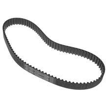 Load image into Gallery viewer, Timing Belt Fits Piaggio Porter Daihatsu Charade Hijet Terio Blue Print ADD67509