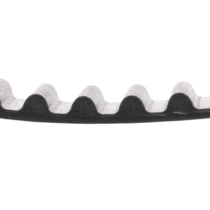 Timing Belt Fits Piaggio Porter Daihatsu Charade Hijet Terio Blue Print ADD67509