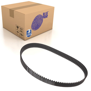 Timing Belt Fits Daihatsu Fourtrak Rocky OE 1356887306 Blue Print ADD67512