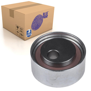 Timing Belt Tensioner Pulley Fits Perodua Nippa Daihatsu Cuo Blue Print ADD67602