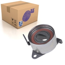 Load image into Gallery viewer, Timing Belt Tensioner Pulley Fits Piaggio Porter Daihatsu Ap Blue Print ADD67603