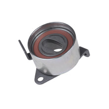Load image into Gallery viewer, Timing Belt Tensioner Pulley Fits Piaggio Porter Daihatsu Ap Blue Print ADD67603