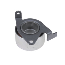 Load image into Gallery viewer, Timing Belt Tensioner Pulley Fits Piaggio Porter Daihatsu Ap Blue Print ADD67603