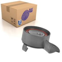 Load image into Gallery viewer, Timing Belt Tensioner Pulley Fits Piaggio Porter Daihatsu 85 Blue Print ADD67605