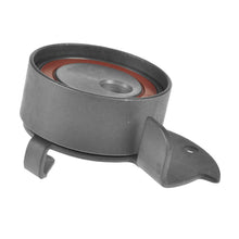 Load image into Gallery viewer, Timing Belt Tensioner Pulley Fits Piaggio Porter Daihatsu 85 Blue Print ADD67605