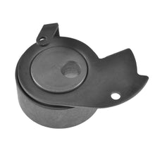 Load image into Gallery viewer, Timing Belt Tensioner Pulley Fits Piaggio Porter Daihatsu 85 Blue Print ADD67605