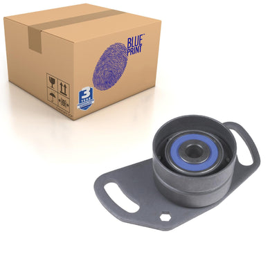 Timing Belt Tensioner Pulley Fits Daihatsu Fourtrak Rocky Blue Print ADD67607