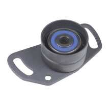 Load image into Gallery viewer, Timing Belt Tensioner Pulley Fits Daihatsu Fourtrak Rocky Blue Print ADD67607
