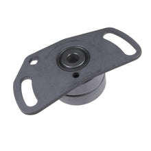 Load image into Gallery viewer, Timing Belt Tensioner Pulley Fits Daihatsu Fourtrak Rocky Blue Print ADD67607