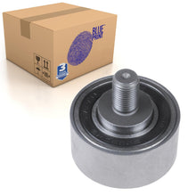 Load image into Gallery viewer, Timing Belt Idler Pulley Fits Daihatsu Charade III Blue Print ADD67610