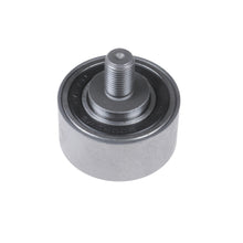 Load image into Gallery viewer, Timing Belt Idler Pulley Fits Daihatsu Charade III Blue Print ADD67610