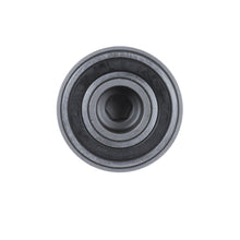 Load image into Gallery viewer, Timing Belt Idler Pulley Fits Daihatsu Charade III Blue Print ADD67610