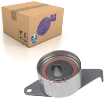 Load image into Gallery viewer, Timing Belt Tensioner Pulley Fits Toyota Duet Perodua Kelisa Blue Print ADD67611