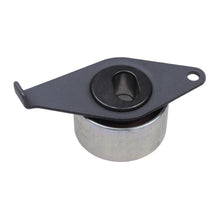 Load image into Gallery viewer, Timing Belt Tensioner Pulley Fits Toyota Duet Perodua Kelisa Blue Print ADD67611
