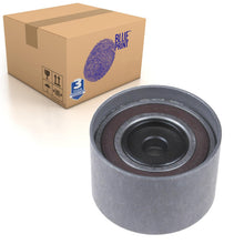 Load image into Gallery viewer, Timing Belt Idler Pulley Fits Daihatsu Fourtrak Rocky Blue Print ADD67612