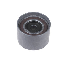 Load image into Gallery viewer, Timing Belt Idler Pulley Fits Daihatsu Fourtrak Rocky Blue Print ADD67612